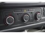 Volkswagen Transporter 2.0 TDI 150PK EURO 6 - Airco - Navi - Cruise - Camera - € 17.900- Excl.
