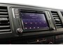 Volkswagen Transporter 2.0 TDI 150PK EURO 6 - Airco - Navi - Cruise - Camera - € 17.900- Excl.