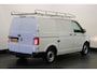 Volkswagen Transporter 2.0 TDI 150PK EURO 6 - Airco - Navi - Cruise - Camera - € 17.900- Excl.