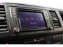 Volkswagen Transporter 2.0 TDI 150PK EURO 6 - Airco - Navi - Cruise - Camera - € 17.900- Excl.