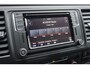 Volkswagen Transporter 2.0 TDI 150PK EURO 6 - Airco - Navi - Cruise - Camera - € 17.900- Excl.