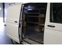 Volkswagen Transporter 2.0 TDI 150PK EURO 6 - Airco - Navi - Cruise - Camera - € 17.900- Excl.