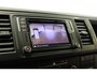 Volkswagen Transporter 2.0 TDI 150PK EURO 6 - Airco - Navi - Cruise - Camera - € 17.900- Excl.