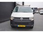 Volkswagen Transporter 2.0 TDI 150PK EURO 6 - Airco - Navi - Cruise - Camera - € 17.900- Excl.