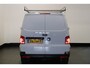 Volkswagen Transporter 2.0 TDI 150PK EURO 6 - Airco - Navi - Cruise - Camera - € 17.900- Excl.
