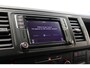 Volkswagen Transporter 2.0 TDI 150PK EURO 6 - Airco - Navi - Cruise - Camera - € 17.900- Excl.