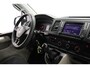 Volkswagen Transporter 2.0 TDI 150PK EURO 6 - Airco - Navi - Cruise - Camera - € 17.900- Excl.