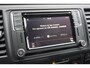 Volkswagen Transporter 2.0 TDI 150PK EURO 6 - Airco - Navi - Cruise - Camera - € 17.900- Excl.