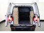 Volkswagen Transporter 2.0 TDI 150PK EURO 6 - Airco - Navi - Cruise - Camera - € 17.900- Excl.