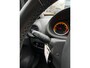 Opel Corsa 1.2-16V Cosmo/ OPC pakket/nap/dealeronderhouden/1jaar apk/navi/EL-ramen/Cruisecontro/ zeer nette auto.