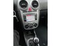 Opel Corsa 1.2-16V Cosmo/ OPC pakket/nap/dealeronderhouden/1jaar apk/navi/EL-ramen/Cruisecontro/ zeer nette auto.