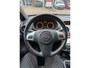 Opel Corsa 1.2-16V Cosmo/ OPC pakket/nap/dealeronderhouden/1jaar apk/navi/EL-ramen/Cruisecontro/ zeer nette auto.