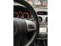 Opel Corsa 1.2-16V Cosmo/ OPC pakket/nap/dealeronderhouden/1jaar apk/navi/EL-ramen/Cruisecontro/ zeer nette auto.