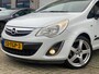 Opel Corsa 1.2-16V Cosmo/ OPC pakket/nap/dealeronderhouden/1jaar apk/navi/EL-ramen/Cruisecontro/ zeer nette auto.