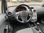 Opel Corsa 1.2-16V Cosmo/ OPC pakket/nap/dealeronderhouden/1jaar apk/navi/EL-ramen/Cruisecontro/ zeer nette auto.