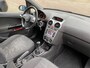 Opel Corsa 1.2-16V Cosmo/ OPC pakket/nap/dealeronderhouden/1jaar apk/navi/EL-ramen/Cruisecontro/ zeer nette auto.