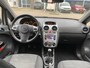 Opel Corsa 1.2-16V Cosmo/ OPC pakket/nap/dealeronderhouden/1jaar apk/navi/EL-ramen/Cruisecontro/ zeer nette auto.