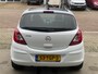 Opel Corsa 1.2-16V Cosmo/ OPC pakket/nap/dealeronderhouden/1jaar apk/navi/EL-ramen/Cruisecontro/ zeer nette auto.