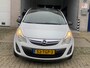 Opel Corsa 1.2-16V Cosmo/ OPC pakket/nap/dealeronderhouden/1jaar apk/navi/EL-ramen/Cruisecontro/ zeer nette auto.