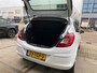 Opel Corsa 1.2-16V Cosmo/ OPC pakket/nap/dealeronderhouden/1jaar apk/navi/EL-ramen/Cruisecontro/ zeer nette auto.