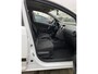Opel Corsa 1.2-16V Cosmo/ OPC pakket/nap/dealeronderhouden/1jaar apk/navi/EL-ramen/Cruisecontro/ zeer nette auto.