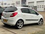 Opel Corsa 1.2-16V Cosmo/ OPC pakket/nap/dealeronderhouden/1jaar apk/navi/EL-ramen/Cruisecontro/ zeer nette auto.