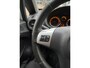 Opel Corsa 1.2-16V Cosmo/ OPC pakket/nap/dealeronderhouden/1jaar apk/navi/EL-ramen/Cruisecontro/ zeer nette auto.