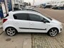 Opel Corsa 1.2-16V Cosmo/ OPC pakket/nap/dealeronderhouden/1jaar apk/navi/EL-ramen/Cruisecontro/ zeer nette auto.