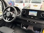 Mercedes-Benz Sprinter Tourer 311 CDI Automaat L2 366 HD Euro 6 Airco Rolstoel-lift Invalide vervoer 9 persoons 2 Rolstoelplaatsen Groepsvervoer Buurtbus