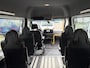 Mercedes-Benz Sprinter Tourer 311 CDI Automaat L2 366 HD Euro 6 Airco Rolstoel-lift Invalide vervoer 9 persoons 2 Rolstoelplaatsen Groepsvervoer Buurtbus