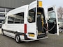 Mercedes-Benz Sprinter Tourer 311 CDI Automaat L2 366 HD Euro 6 Airco Rolstoel-lift Invalide vervoer 9 persoons 2 Rolstoelplaatsen Groepsvervoer Buurtbus