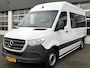 Mercedes-Benz Sprinter Tourer 311 CDI Automaat L2 366 HD Euro 6 Airco Rolstoel-lift Invalide vervoer 9 persoons 2 Rolstoelplaatsen Groepsvervoer Buurtbus