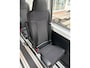 Mercedes-Benz Sprinter Tourer 311 CDI Automaat L2 366 HD Euro 6 Airco Rolstoel-lift Invalide vervoer 9 persoons 2 Rolstoelplaatsen Groepsvervoer Buurtbus