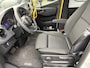 Mercedes-Benz Sprinter Tourer 311 CDI Automaat L2 366 HD Euro 6 Airco Rolstoel-lift Invalide vervoer 9 persoons 2 Rolstoelplaatsen Groepsvervoer Buurtbus