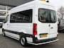 Mercedes-Benz Sprinter Tourer 311 CDI Automaat L2 366 HD Euro 6 Airco Rolstoel-lift Invalide vervoer 9 persoons 2 Rolstoelplaatsen Groepsvervoer Buurtbus