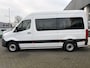 Mercedes-Benz Sprinter Tourer 311 CDI Automaat L2 366 HD Euro 6 Airco Rolstoel-lift Invalide vervoer 9 persoons 2 Rolstoelplaatsen Groepsvervoer Buurtbus