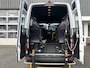 Mercedes-Benz Sprinter Tourer 311 CDI Automaat L2 366 HD Euro 6 Airco Rolstoel-lift Invalide vervoer 9 persoons 2 Rolstoelplaatsen Groepsvervoer Buurtbus