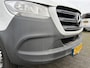 Mercedes-Benz Sprinter Tourer 311 CDI Automaat L2 366 HD Euro 6 Airco Rolstoel-lift Invalide vervoer 9 persoons 2 Rolstoelplaatsen Groepsvervoer Buurtbus
