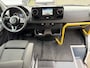 Mercedes-Benz Sprinter Tourer 311 CDI Automaat L2 366 HD Euro 6 Airco Rolstoel-lift Invalide vervoer 9 persoons 2 Rolstoelplaatsen Groepsvervoer Buurtbus