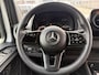 Mercedes-Benz Sprinter Tourer 311 CDI Automaat L2 366 HD Euro 6 Airco Rolstoel-lift Invalide vervoer 9 persoons 2 Rolstoelplaatsen Groepsvervoer Buurtbus