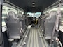 Mercedes-Benz Sprinter Tourer 311 CDI Automaat L2 366 HD Euro 6 Airco Rolstoel-lift Invalide vervoer 9 persoons 2 Rolstoelplaatsen Groepsvervoer Buurtbus