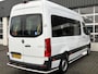 Mercedes-Benz Sprinter Tourer 311 CDI Automaat L2 366 HD Euro 6 Airco Rolstoel-lift Invalide vervoer 9 persoons 2 Rolstoelplaatsen Groepsvervoer Buurtbus