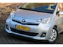 Toyota Verso-S 1.3 VVT-i Aspiration + Trekhaak