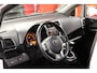 Toyota Verso-S 1.3 VVT-i Aspiration + Trekhaak
