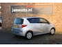Toyota Verso-S 1.3 VVT-i Aspiration + Trekhaak