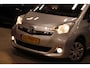 Toyota Verso-S 1.3 VVT-i Aspiration + Trekhaak