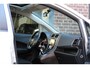 Toyota Verso-S 1.3 VVT-i Aspiration + Trekhaak