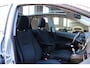 Toyota Verso-S 1.3 VVT-i Aspiration + Trekhaak