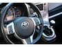 Toyota Verso-S 1.3 VVT-i Aspiration + Trekhaak