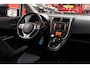 Toyota Verso-S 1.3 VVT-i Aspiration + Trekhaak